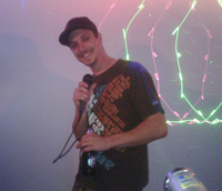 Josh