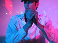 nate
