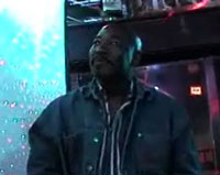 Tim